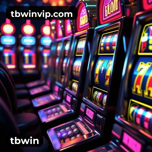 Requisitos do APK da tbwin para Android