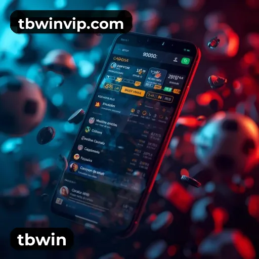 Estatísticas de bônus da tbwin em São Paulo, Rio de Janeiro e Brasília
