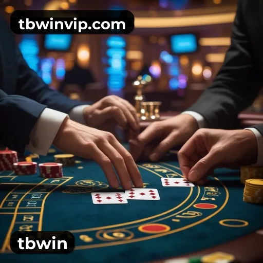 tbwin APP mobile iOS Android - 187 mil downloads São Paulo Rio BH
