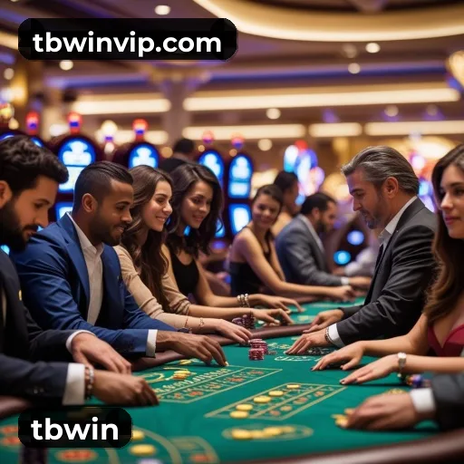 tbwin suporte 24/7 português Brasil - 47 atendentes brasileiros chat ao vivo