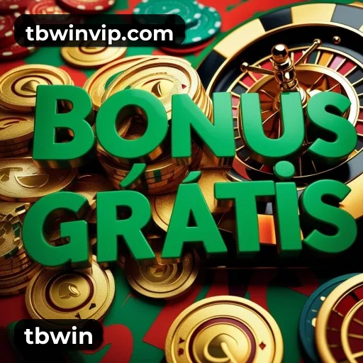 tbwin segurança SSL 256-bit - Licença Curaçao, eCOGRA, GLI certificado