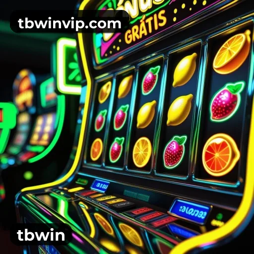 Jogo responsável tbwin - Ferramentas de controle, limites, auto-exclusão, suporte CVV 188