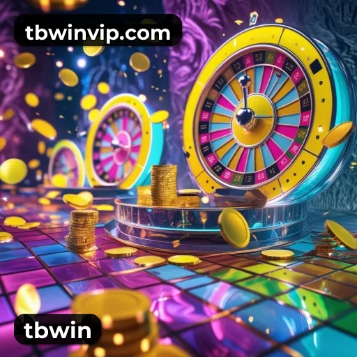 tbwin suporte 24/7 português Brasil - 47 atendentes brasileiros chat ao vivo