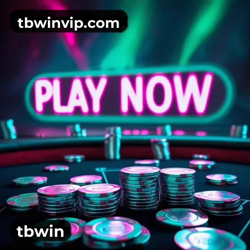 FAQ tbwin Brasil - Perguntas frequentes sobre bônus, PIX, RTP, APP mobile e VIP