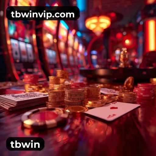 Estatísticas tbwin novembro 2024 - 87 mil jogadores ativos, R$47M pagos, RTP 96.52%