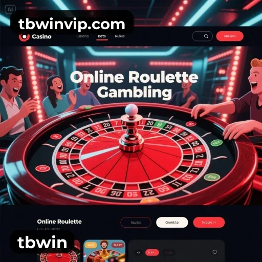 tbwin bônus R$5.000 + 500 giros - Rollover 35x, prazo 30 dias, 38% taxa conversão