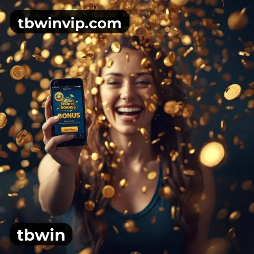 FAQ tbwin Brasil - Perguntas frequentes sobre bônus, PIX, RTP, APP mobile e VIP