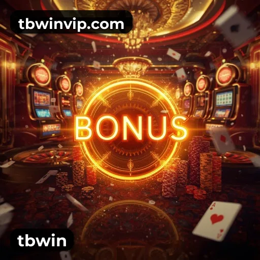 tbwin segurança SSL 256-bit - Licença Curaçao, eCOGRA, GLI certificado