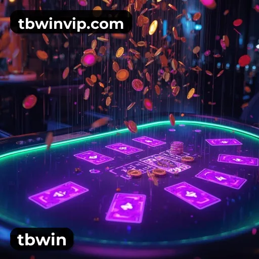 tbwin PIX instantâneo Brasil - Depósito e saque em minutos 24/7