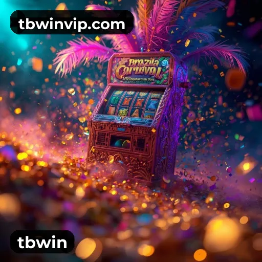 Loterias online disponíveis na tbwin