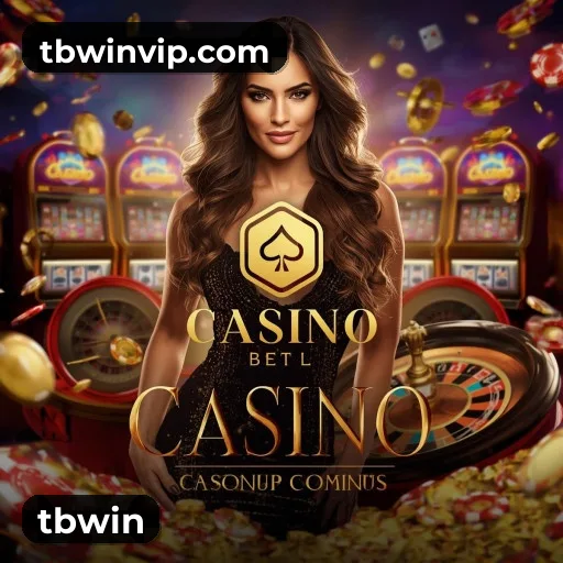 Principais provedores de slots da tbwin - NetEnt, Pragmatic Play, Play'n GO