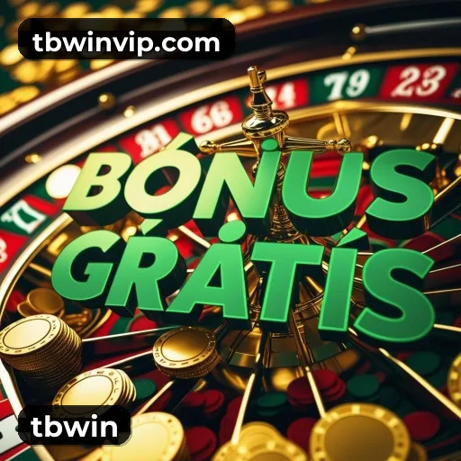 Níveis do programa VIP da tbwin
