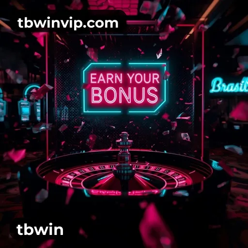 6 vantagens exclusivas do programa VIP da tbwin